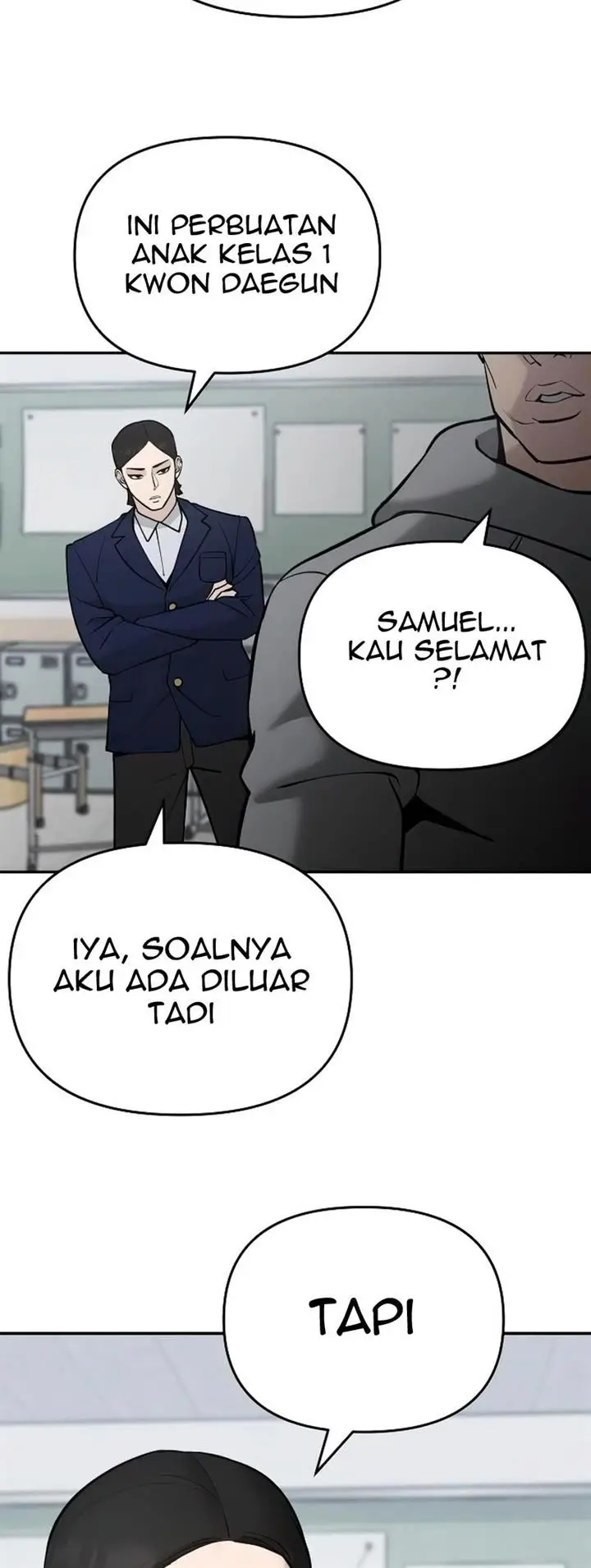image-komik-the-bully-in-charge-chapter-50-34/101