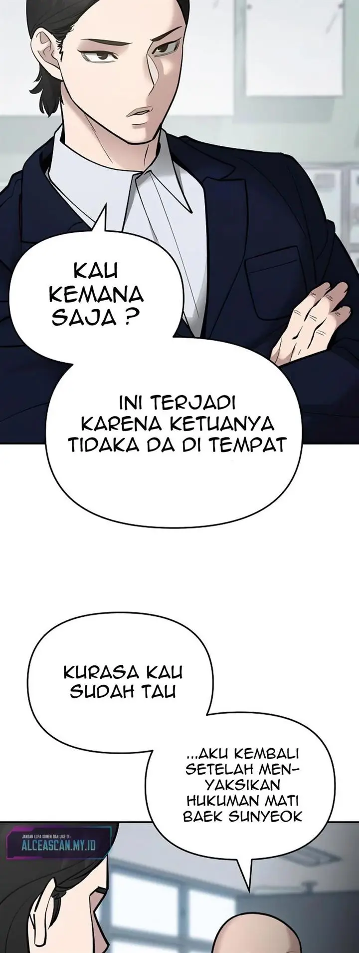image-komik-the-bully-in-charge-chapter-50-35/101