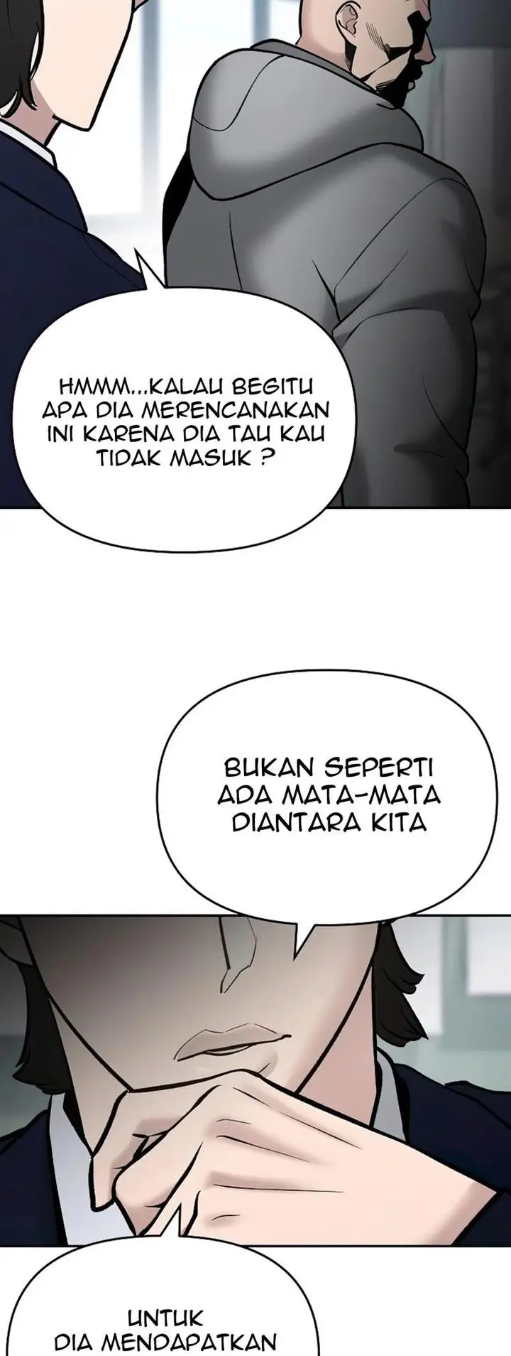 image-komik-the-bully-in-charge-chapter-50-36/101