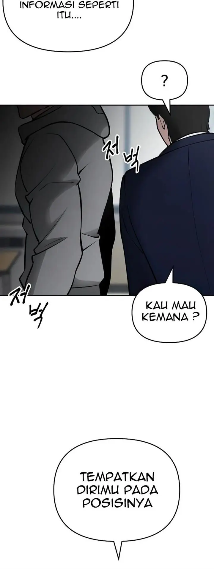 image-komik-the-bully-in-charge-chapter-50-37/101