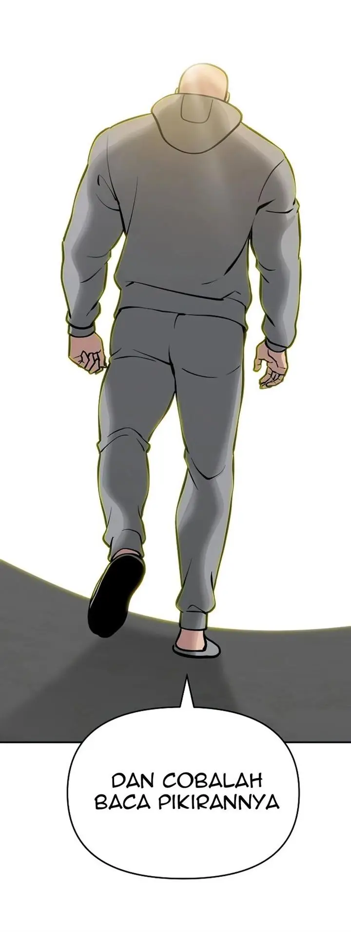 image-komik-the-bully-in-charge-chapter-50-38/101