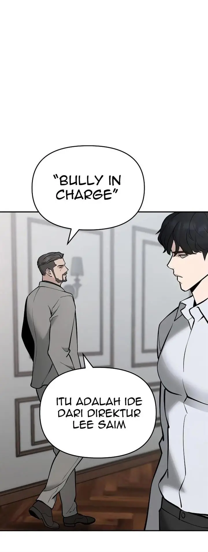 image-komik-the-bully-in-charge-chapter-50-39/101