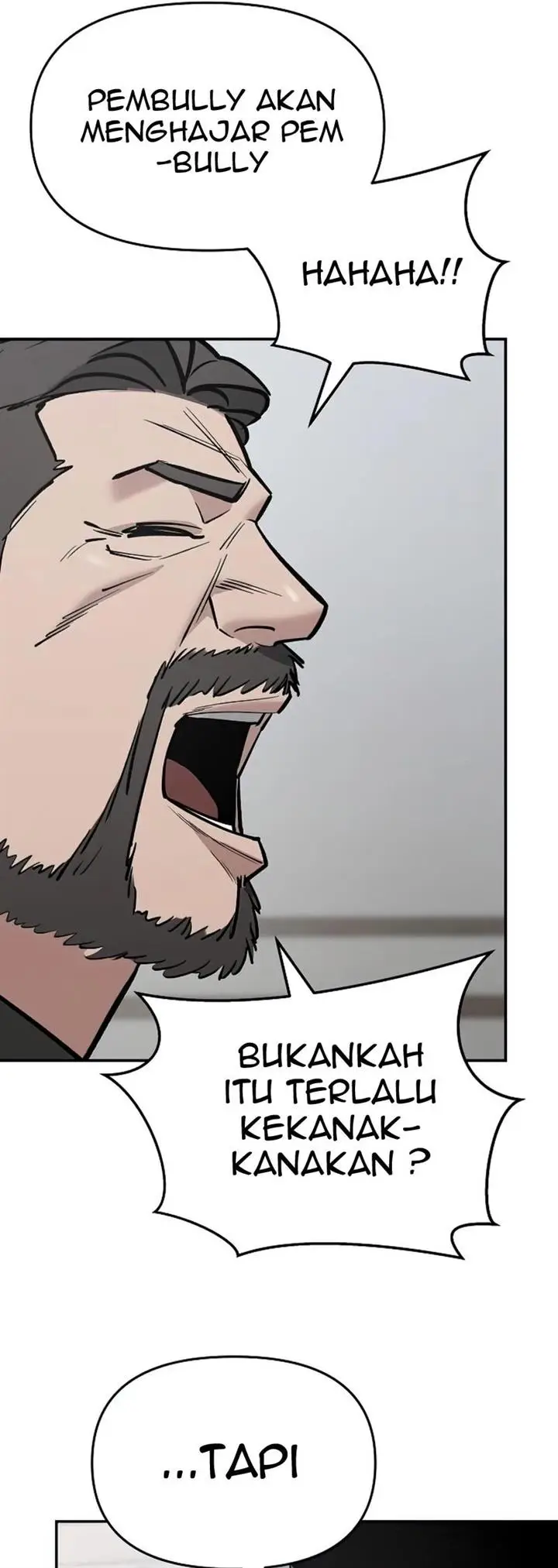 image-komik-the-bully-in-charge-chapter-50-40/101