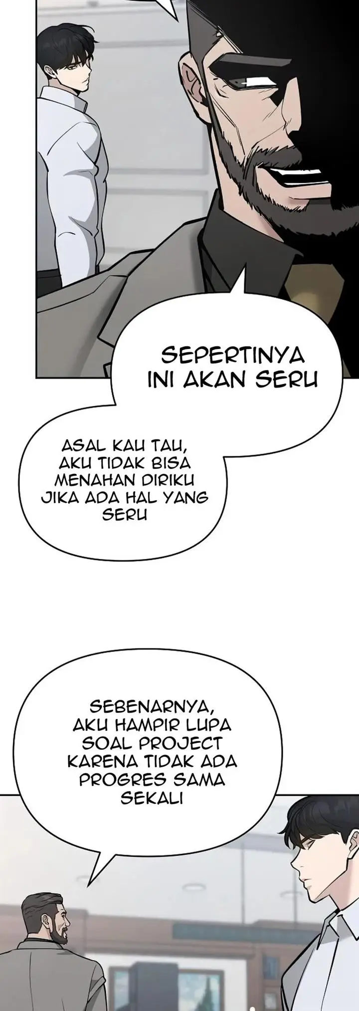 image-komik-the-bully-in-charge-chapter-50-41/101