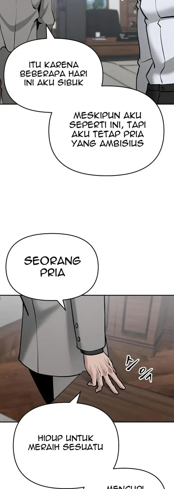 image-komik-the-bully-in-charge-chapter-50-42/101