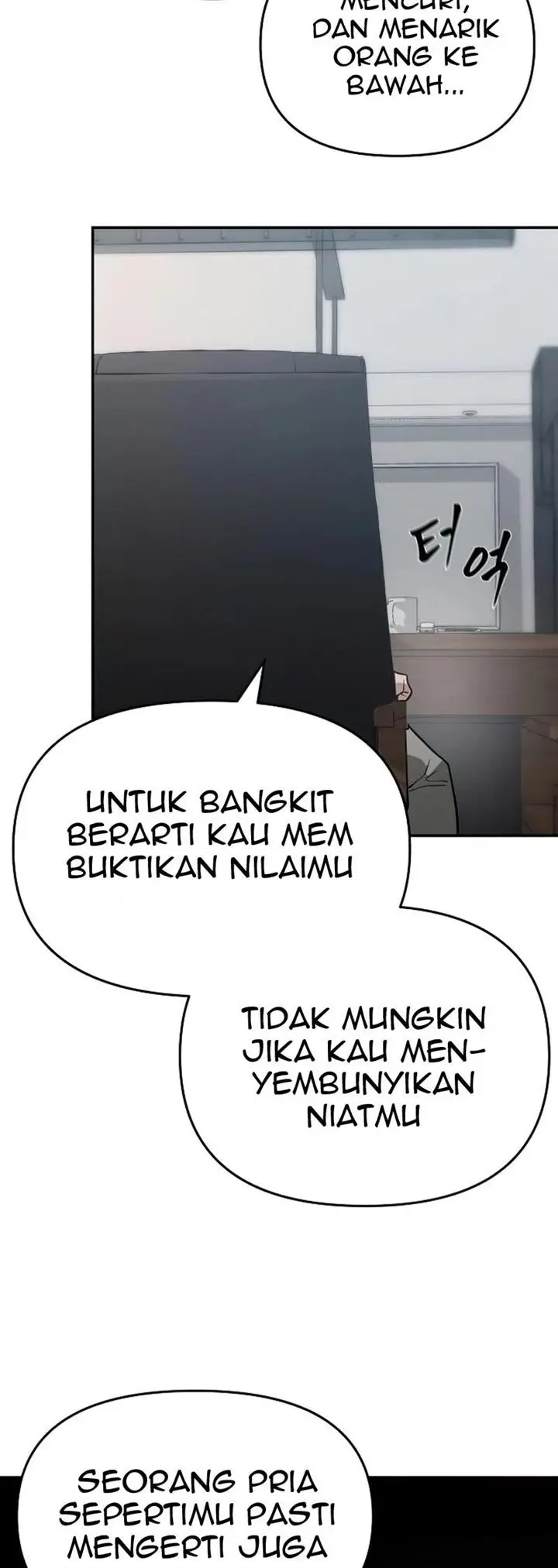 image-komik-the-bully-in-charge-chapter-50-43/101