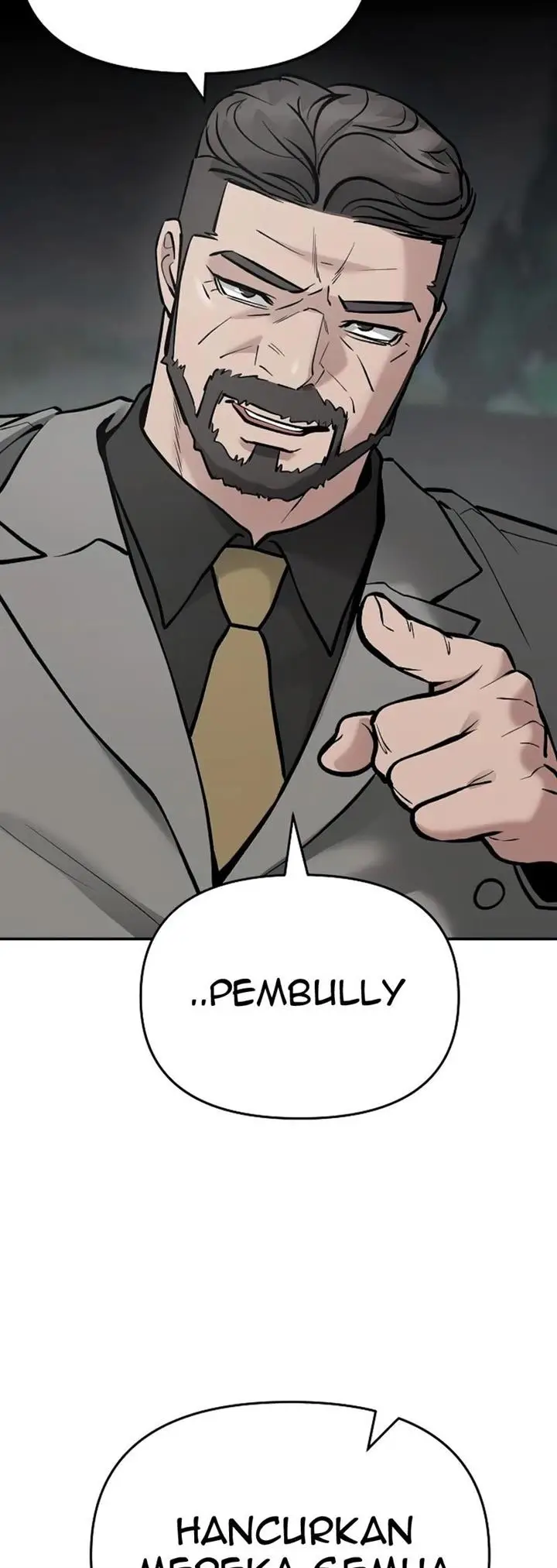image-komik-the-bully-in-charge-chapter-50-44/101