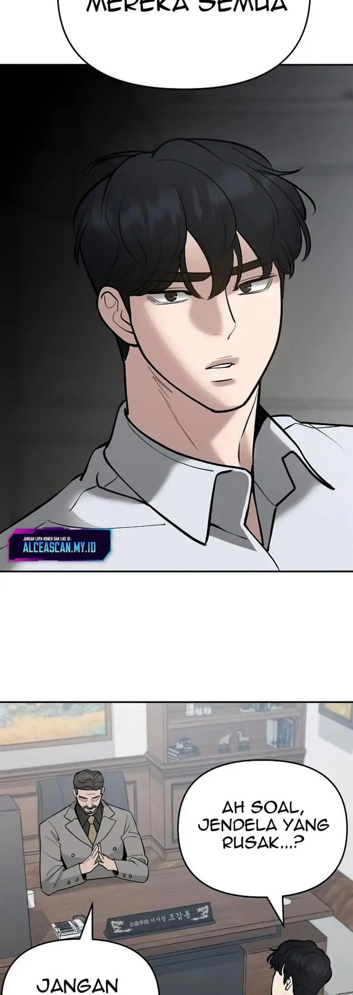 image-komik-the-bully-in-charge-chapter-50-45/101