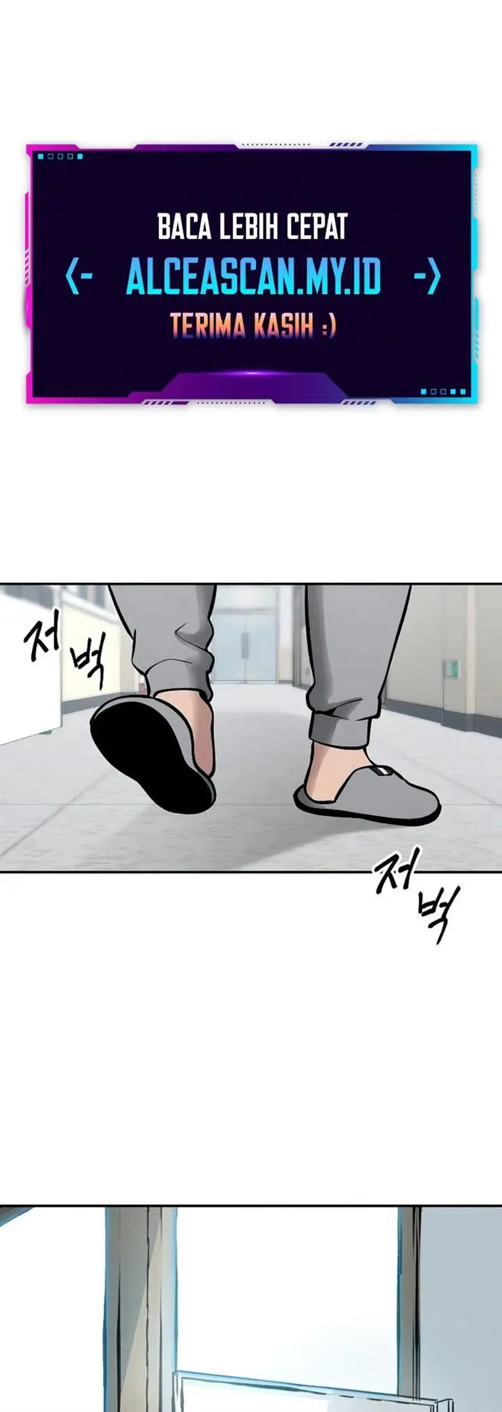 image-komik-the-bully-in-charge-chapter-50-48/101