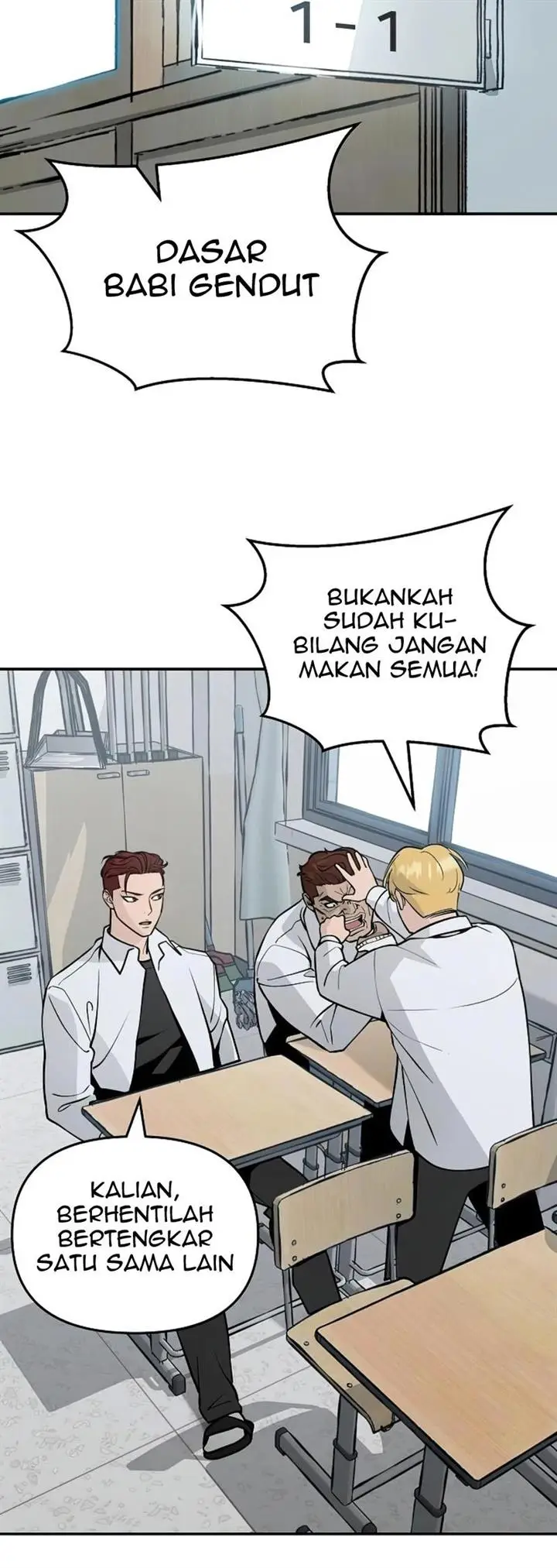 image-komik-the-bully-in-charge-chapter-50-49/101