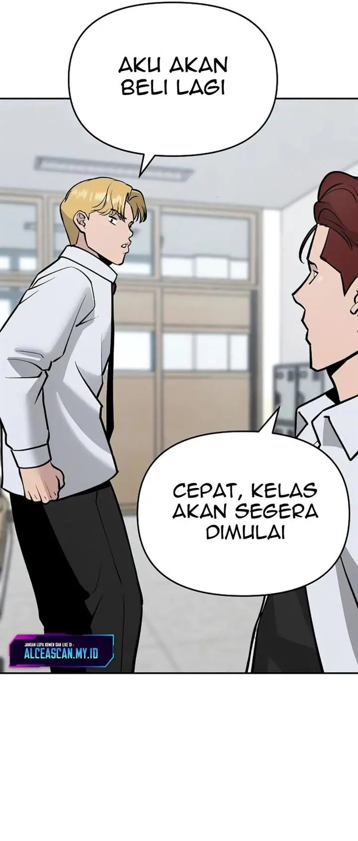 image-komik-the-bully-in-charge-chapter-50-50/101