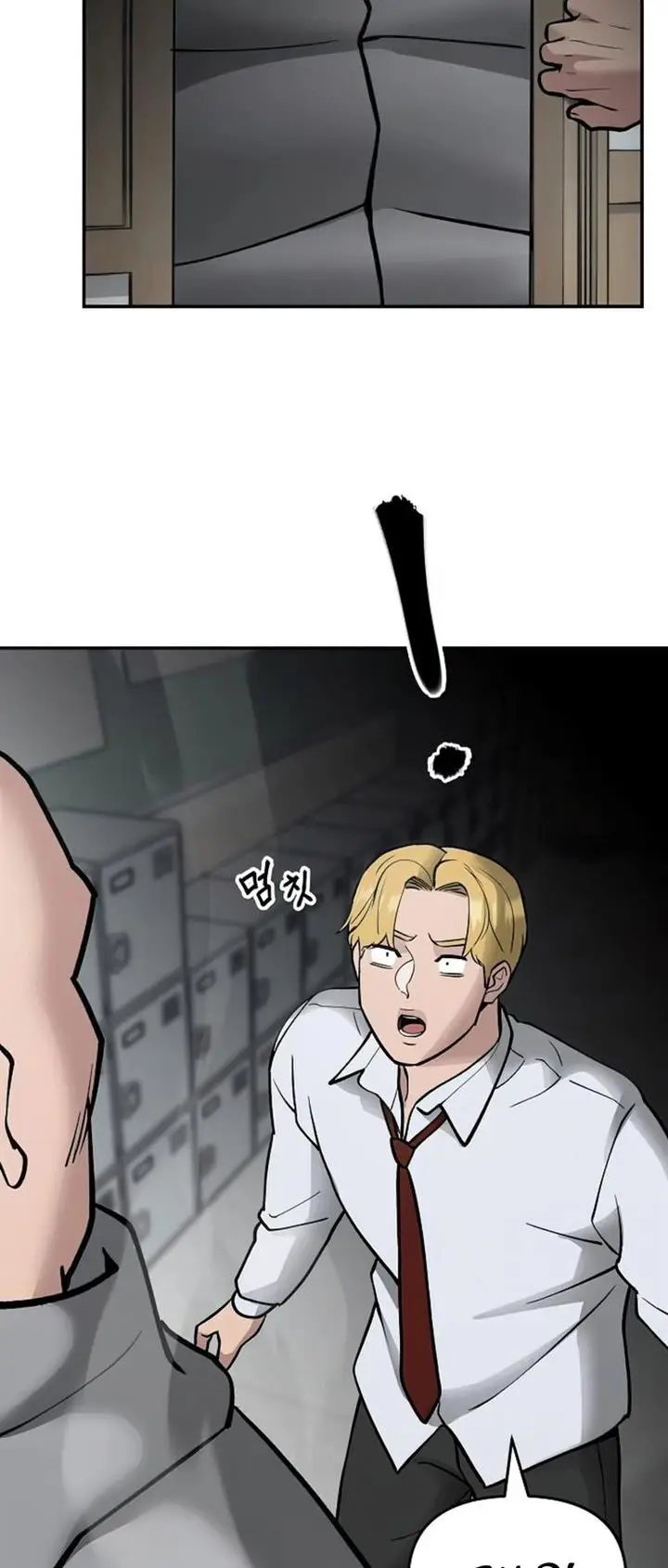 image-komik-the-bully-in-charge-chapter-50-52/101