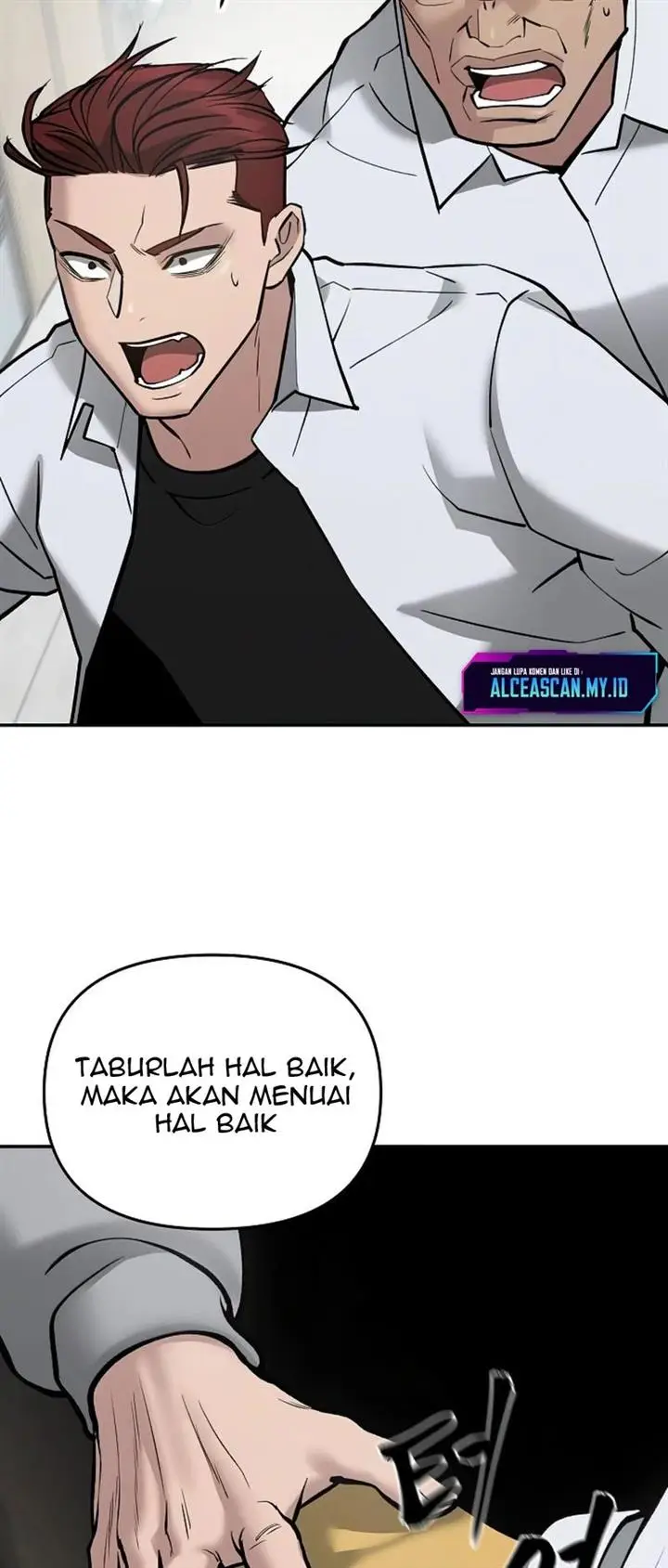 image-komik-the-bully-in-charge-chapter-50-57/101