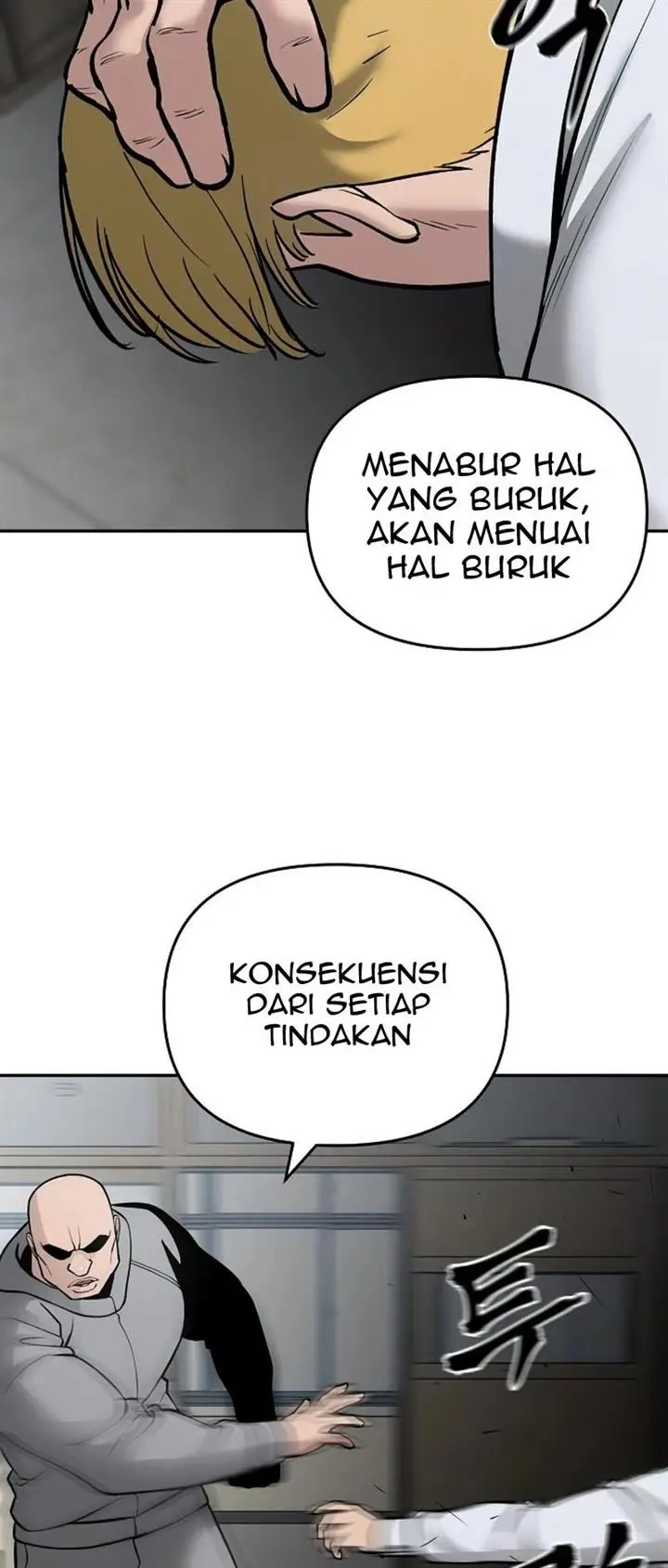 image-komik-the-bully-in-charge-chapter-50-58/101