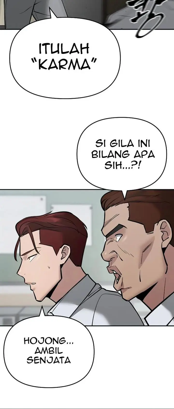 image-komik-the-bully-in-charge-chapter-50-59/101
