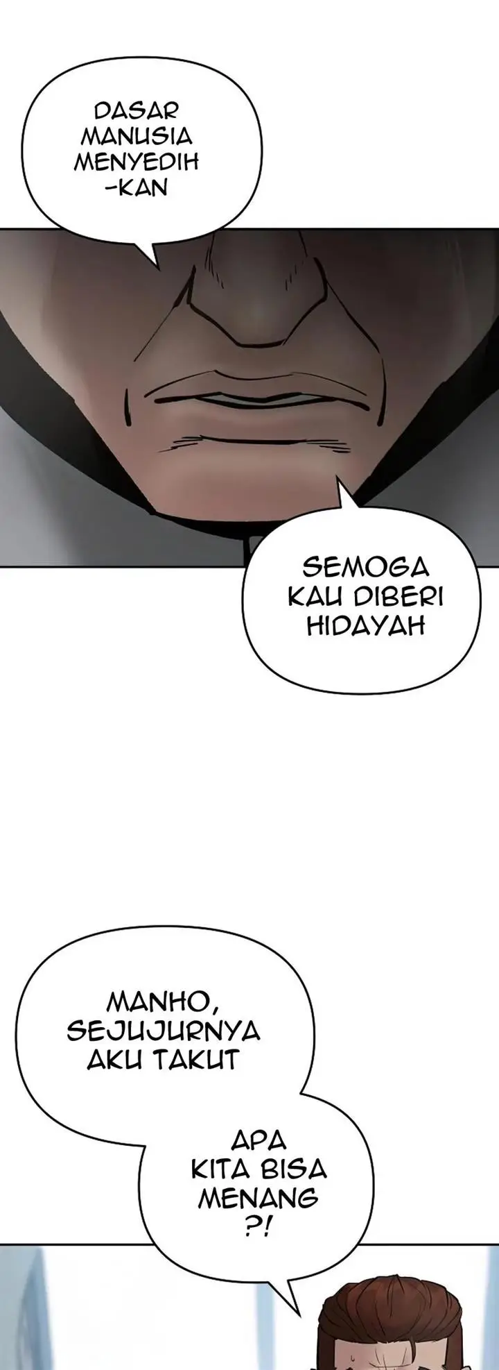 image-komik-the-bully-in-charge-chapter-50-61/101