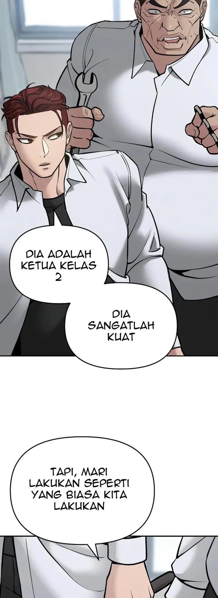 image-komik-the-bully-in-charge-chapter-50-62/101