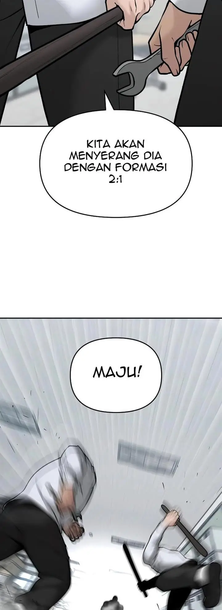image-komik-the-bully-in-charge-chapter-50-63/101