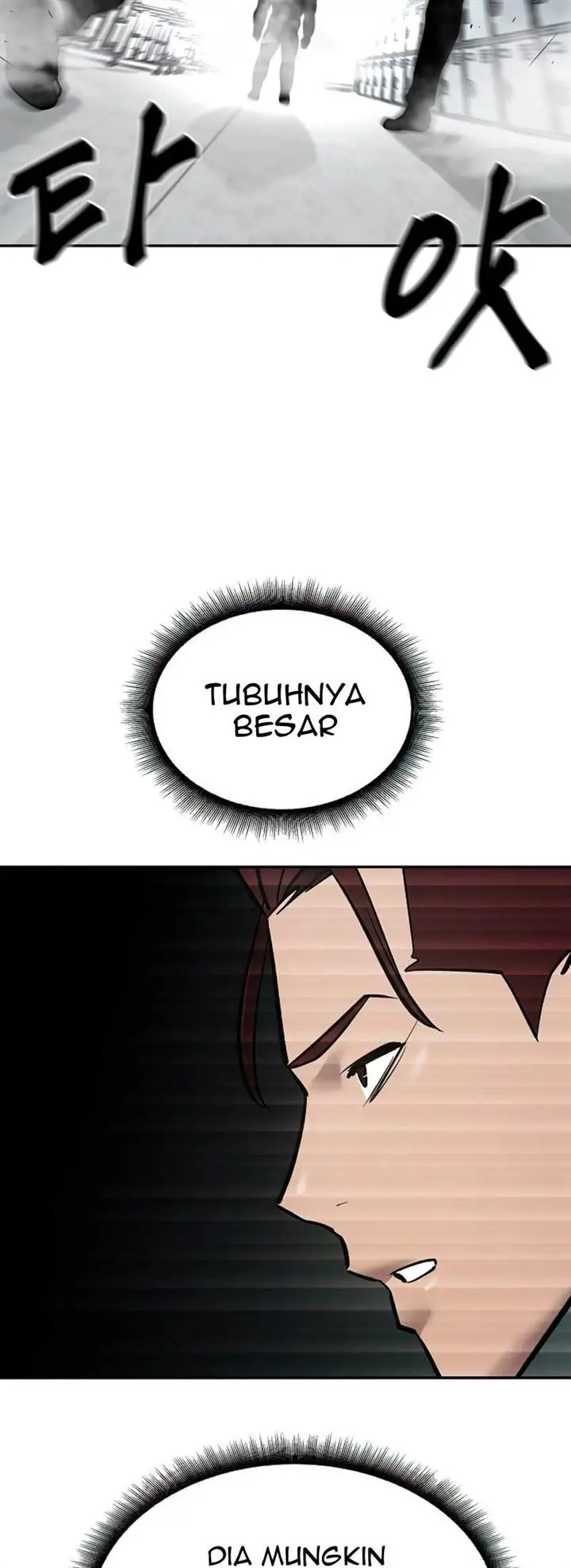 image-komik-the-bully-in-charge-chapter-50-64/101