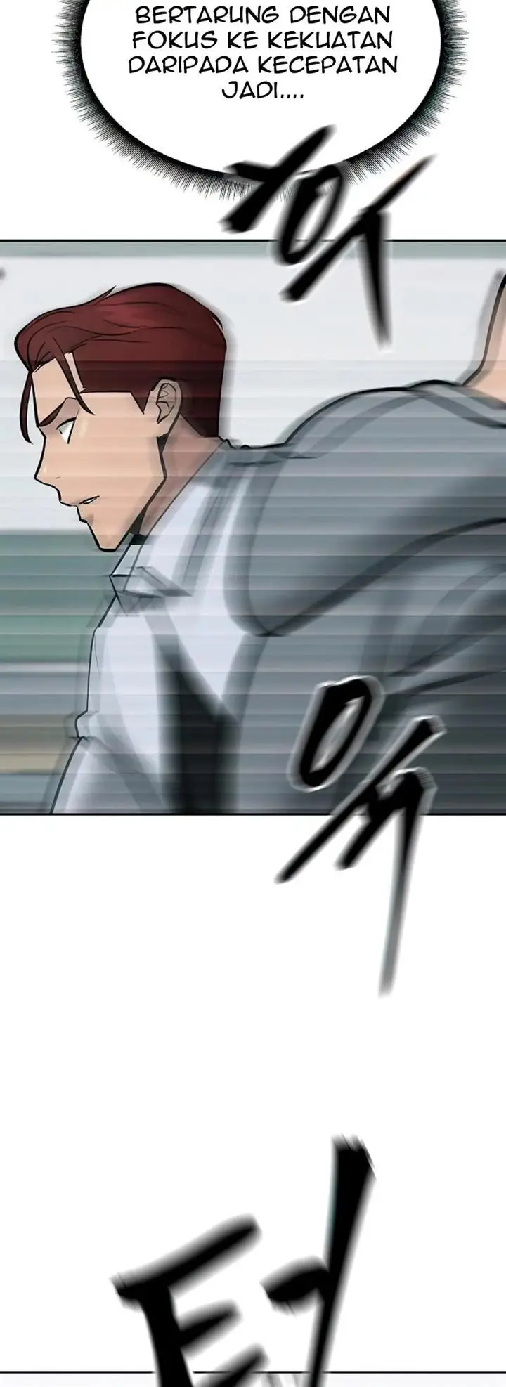 image-komik-the-bully-in-charge-chapter-50-65/101