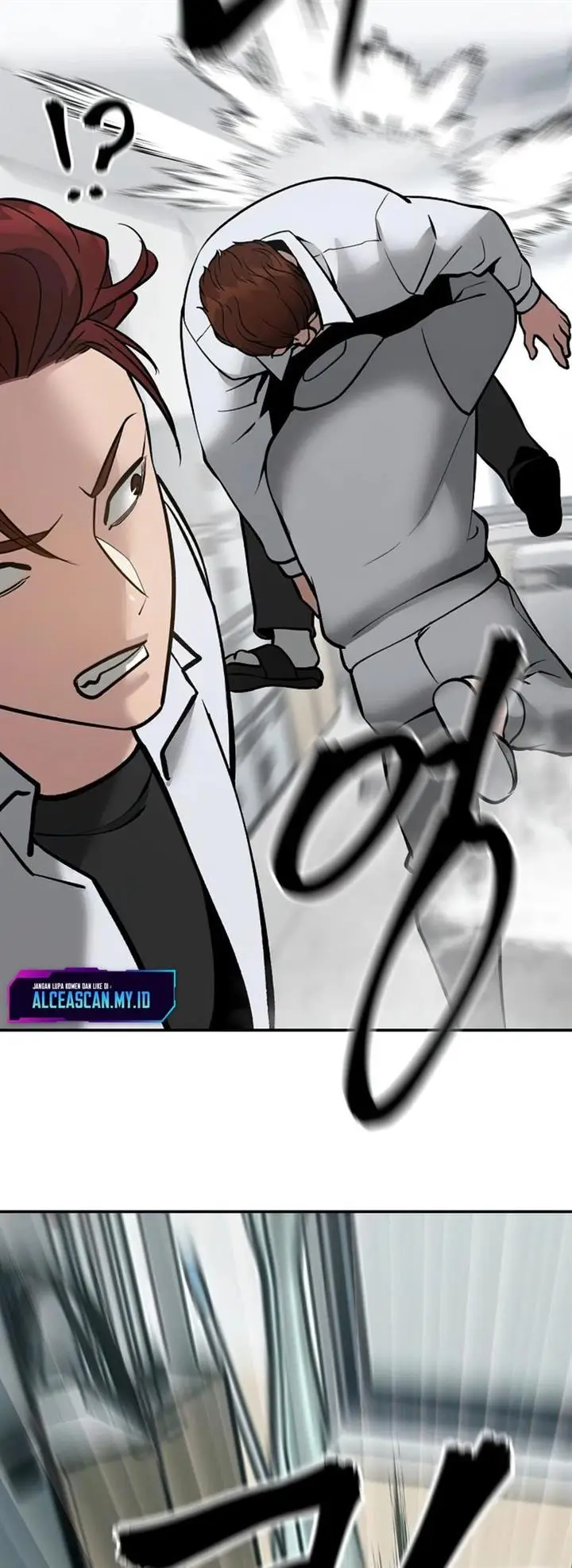 image-komik-the-bully-in-charge-chapter-50-66/101