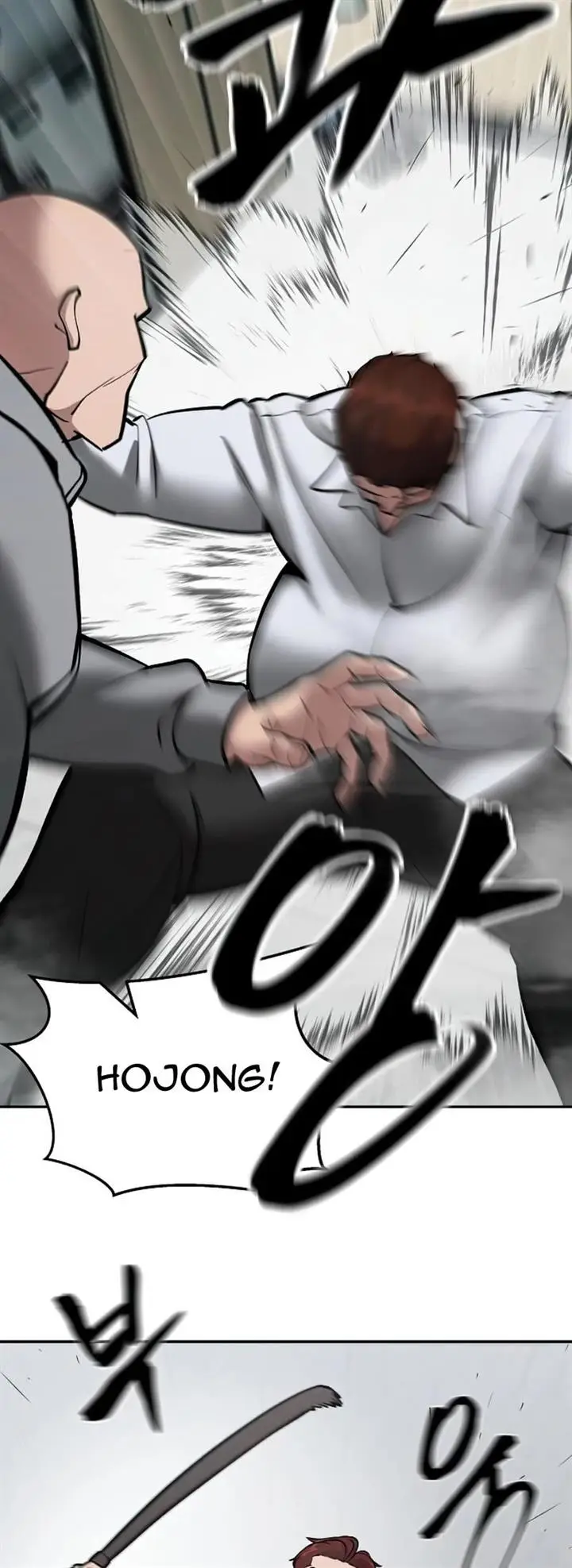 image-komik-the-bully-in-charge-chapter-50-67/101