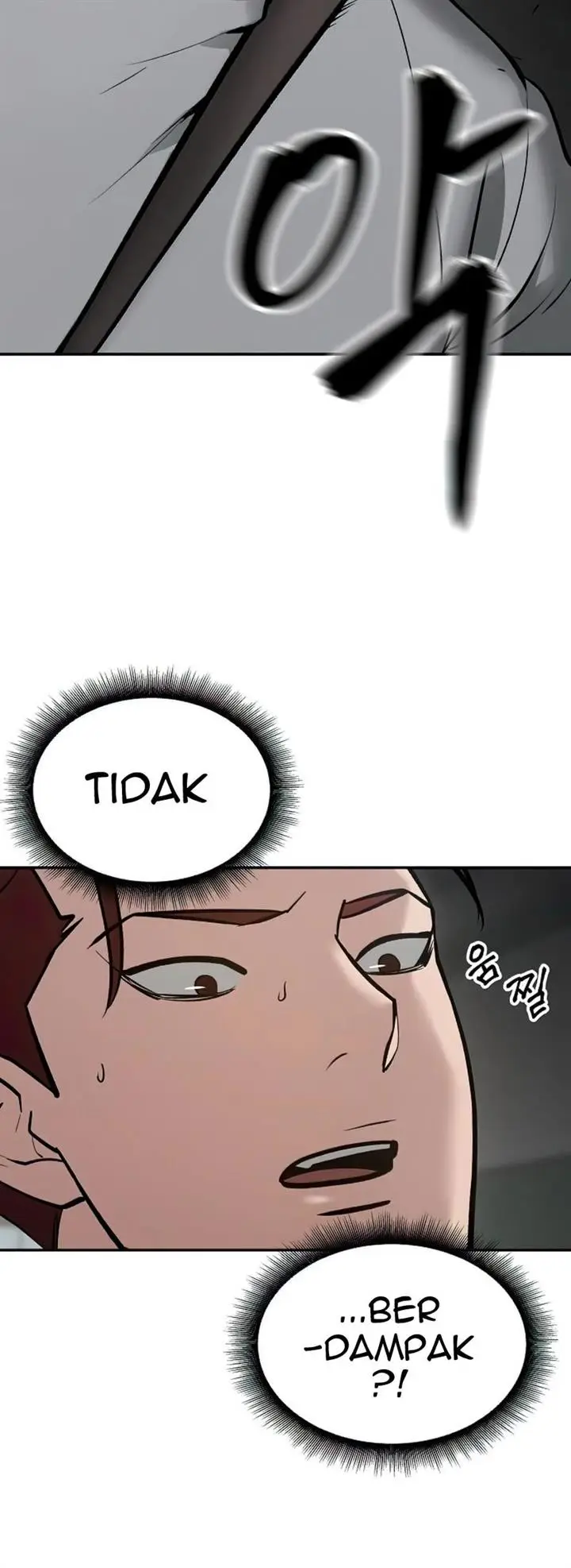 image-komik-the-bully-in-charge-chapter-50-69/101