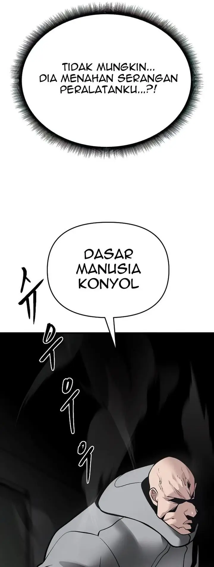 image-komik-the-bully-in-charge-chapter-50-70/101