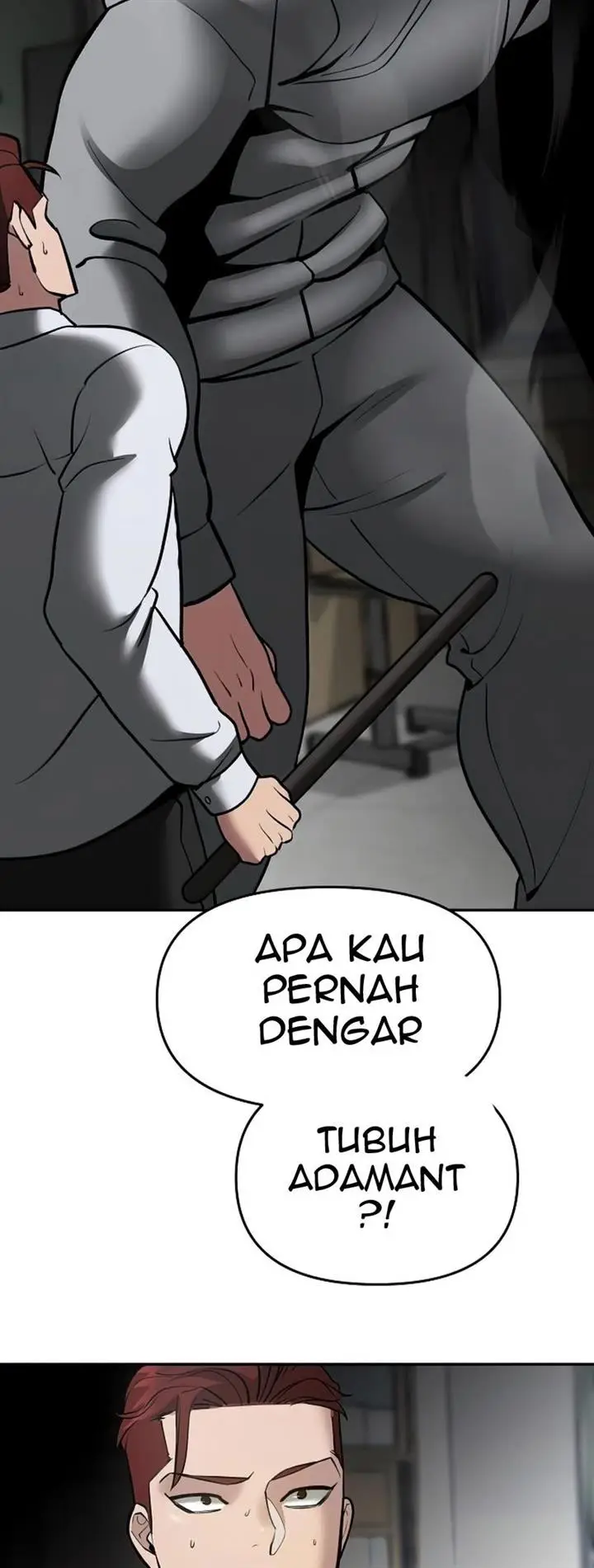 image-komik-the-bully-in-charge-chapter-50-71/101