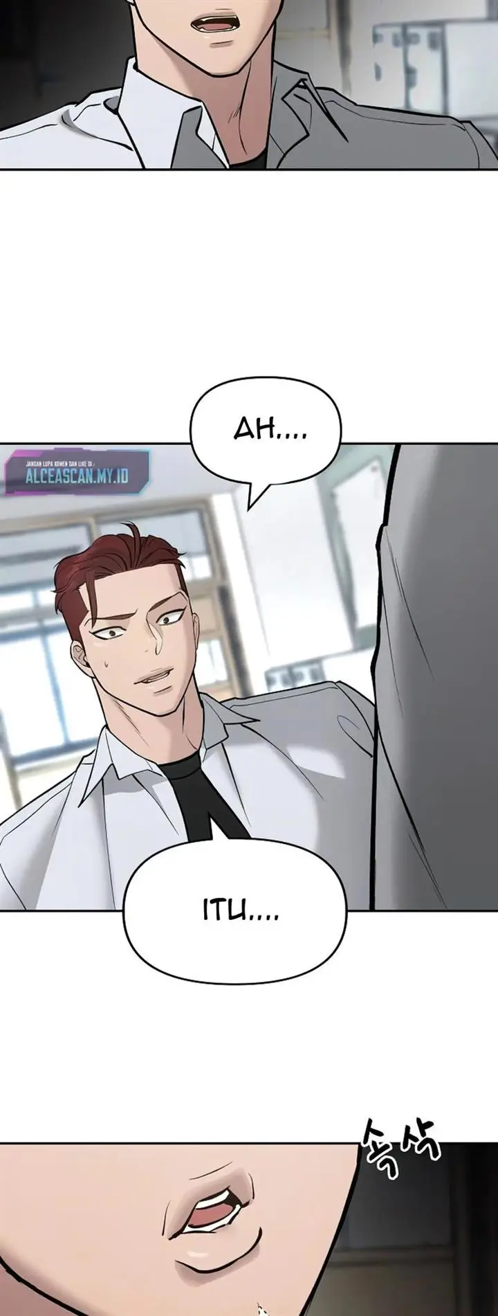 image-komik-the-bully-in-charge-chapter-50-72/101