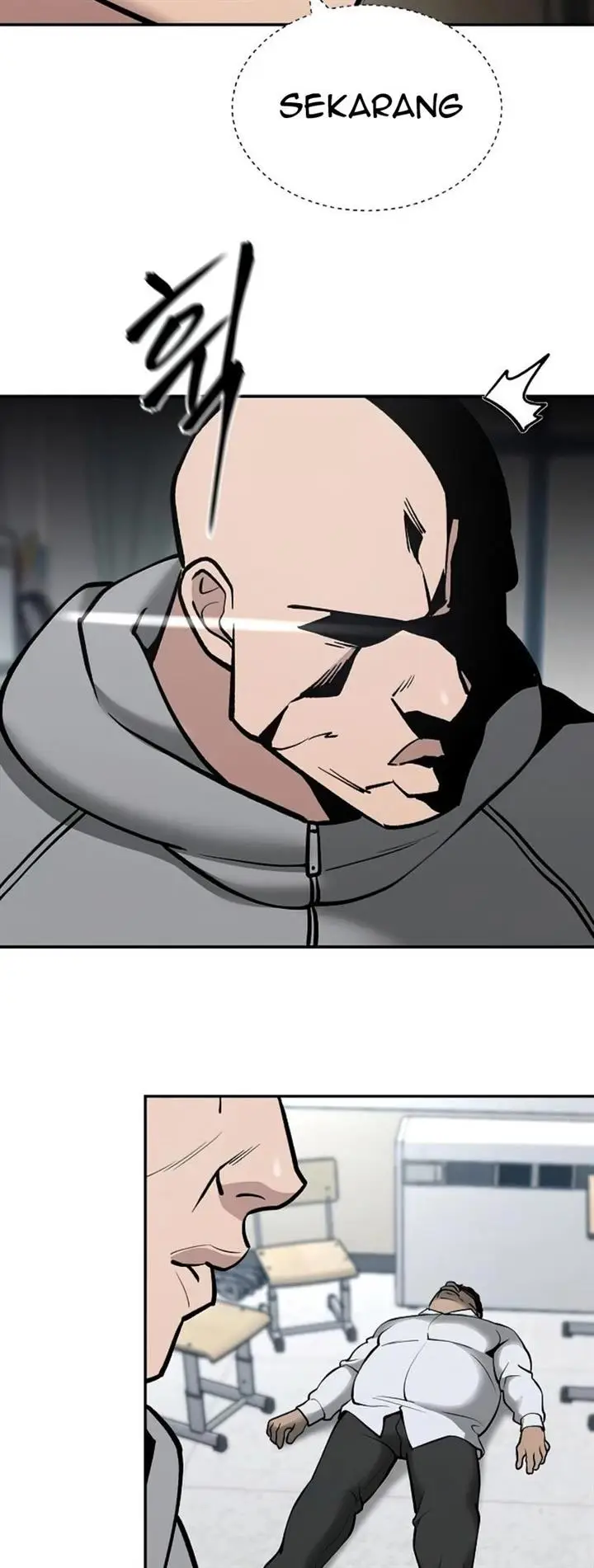 image-komik-the-bully-in-charge-chapter-50-73/101