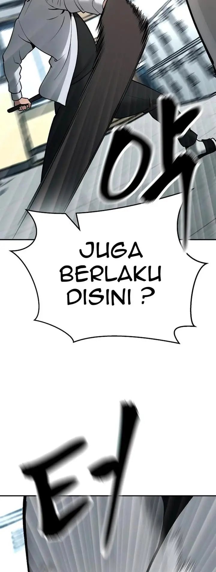 image-komik-the-bully-in-charge-chapter-50-75/101