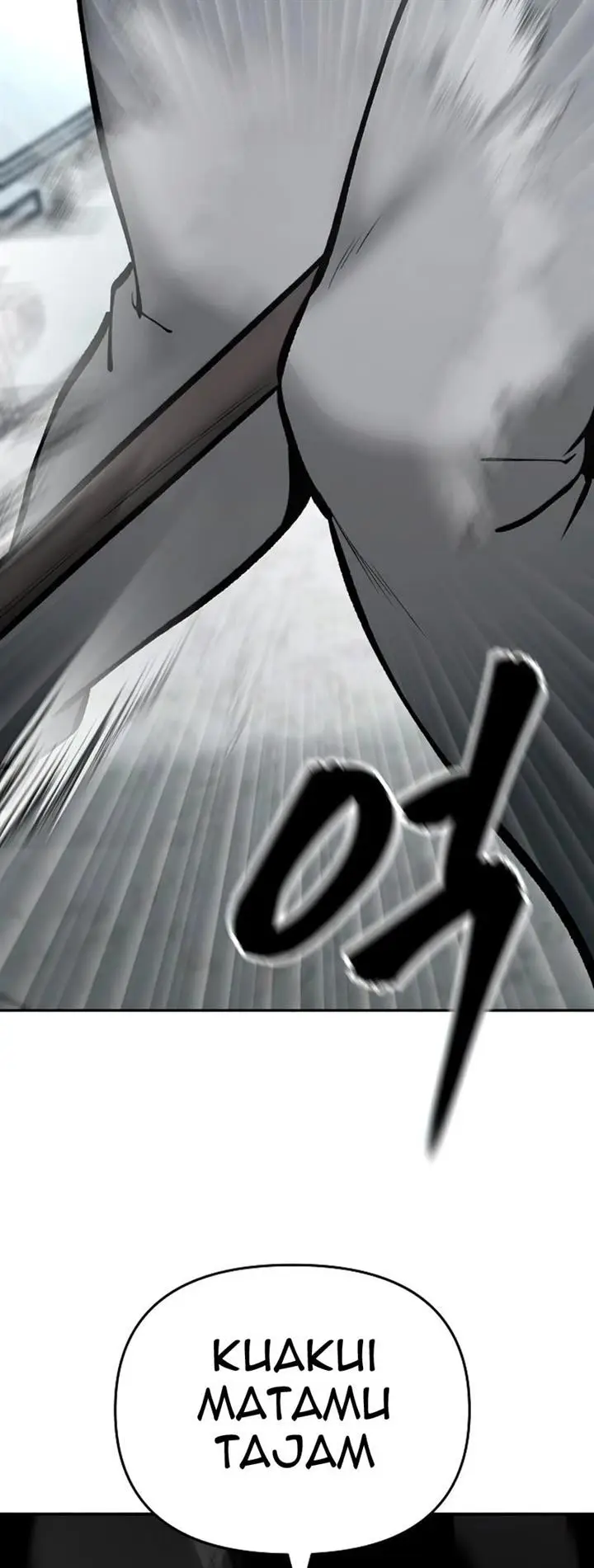 image-komik-the-bully-in-charge-chapter-50-76/101