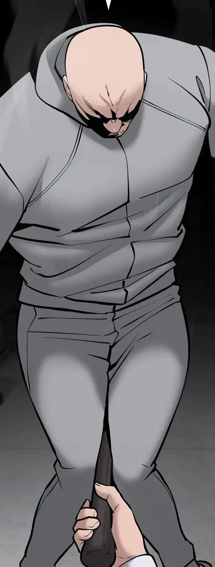image-komik-the-bully-in-charge-chapter-50-77/101