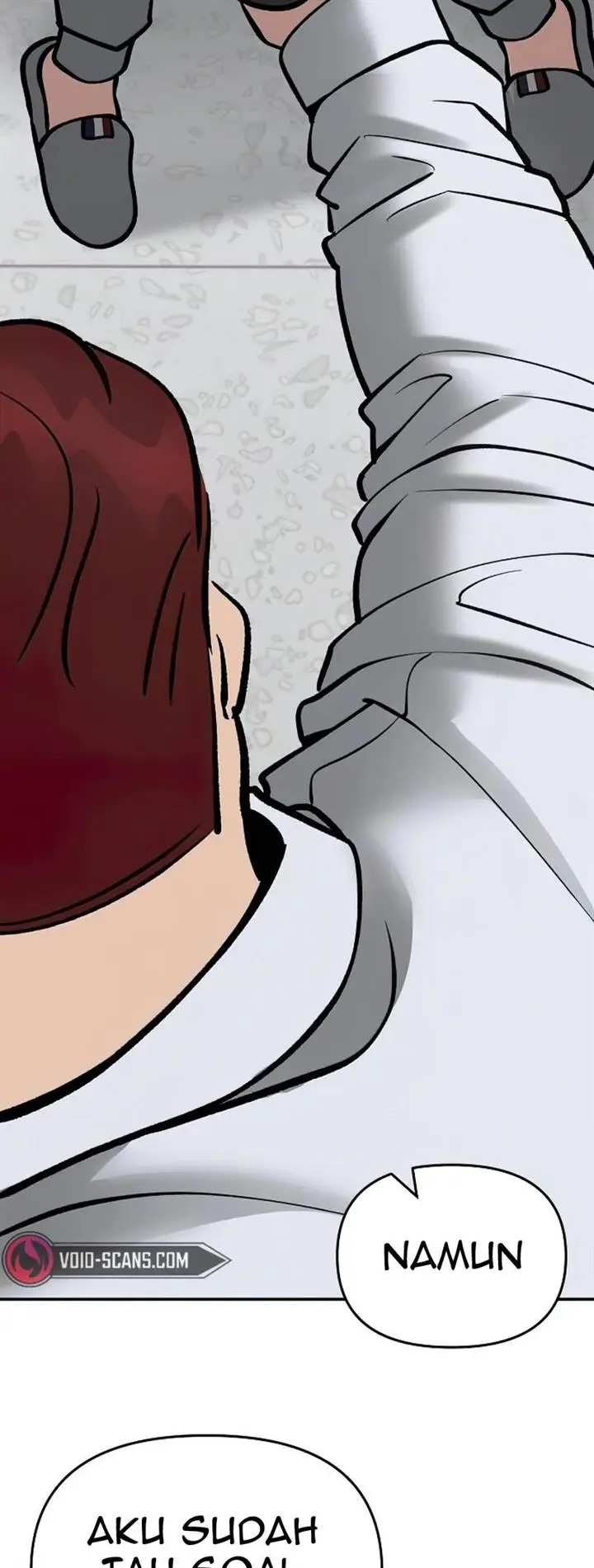 image-komik-the-bully-in-charge-chapter-50-78/101