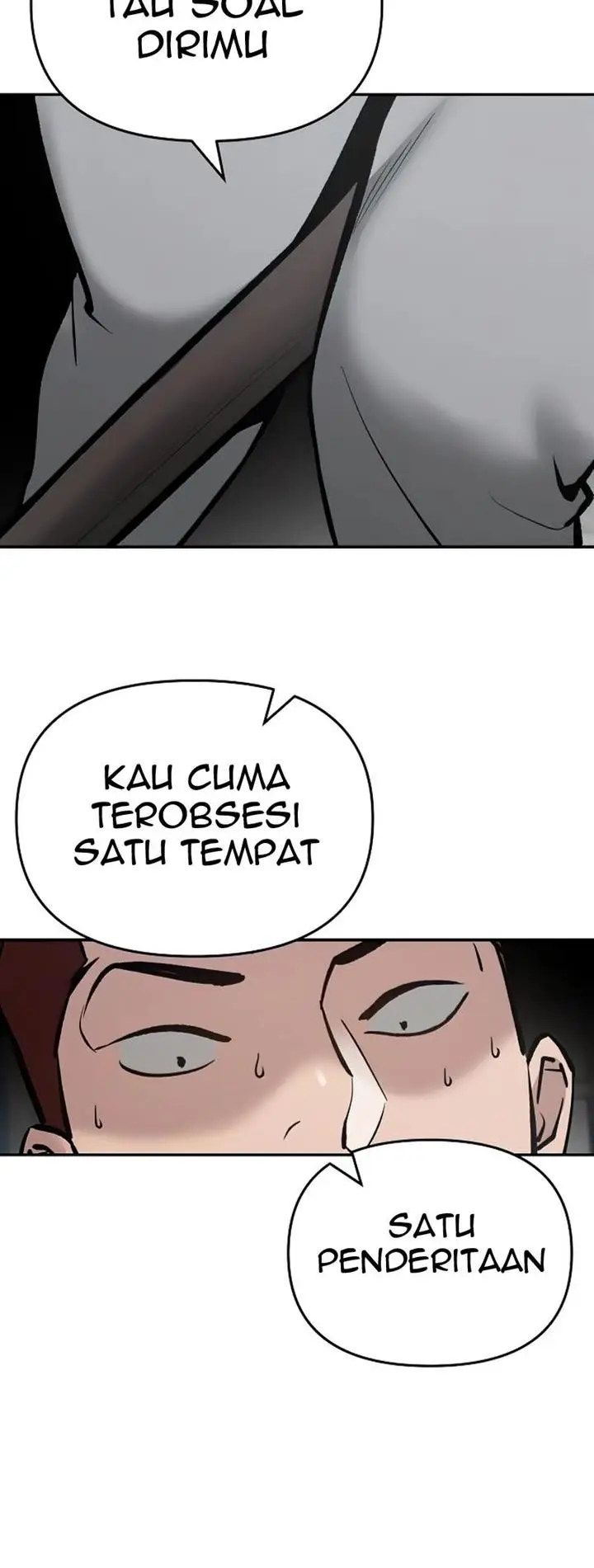 image-komik-the-bully-in-charge-chapter-50-79/101