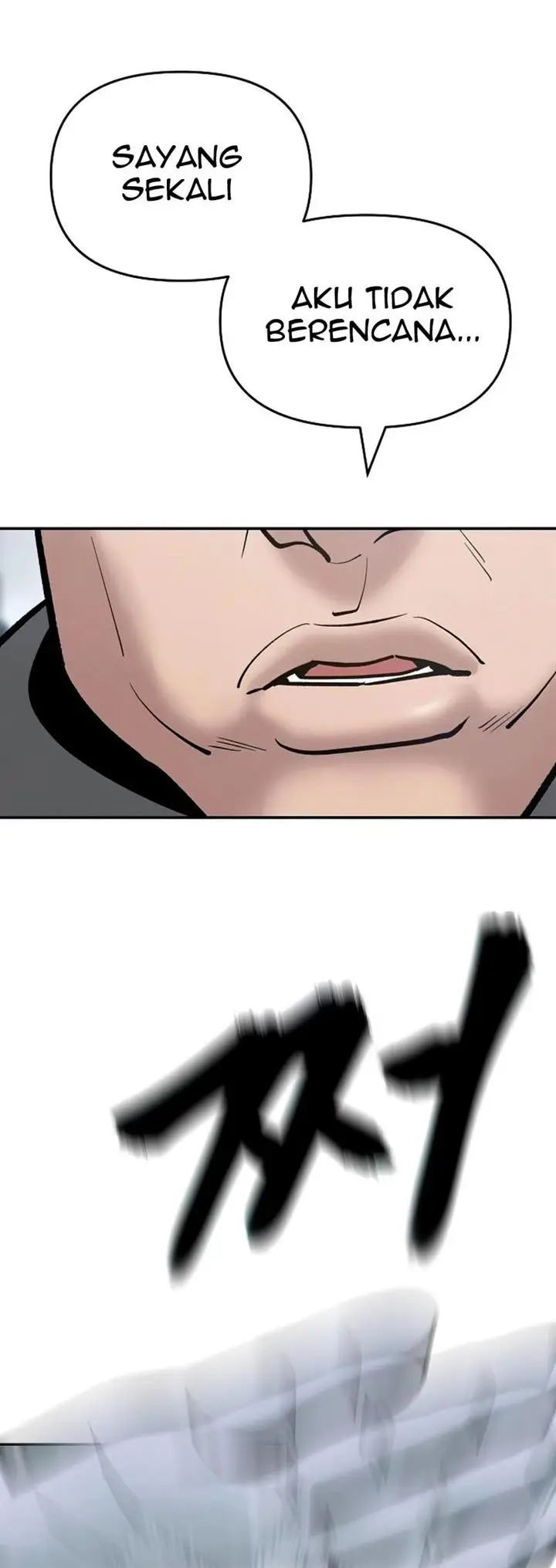 image-komik-the-bully-in-charge-chapter-50-80/101