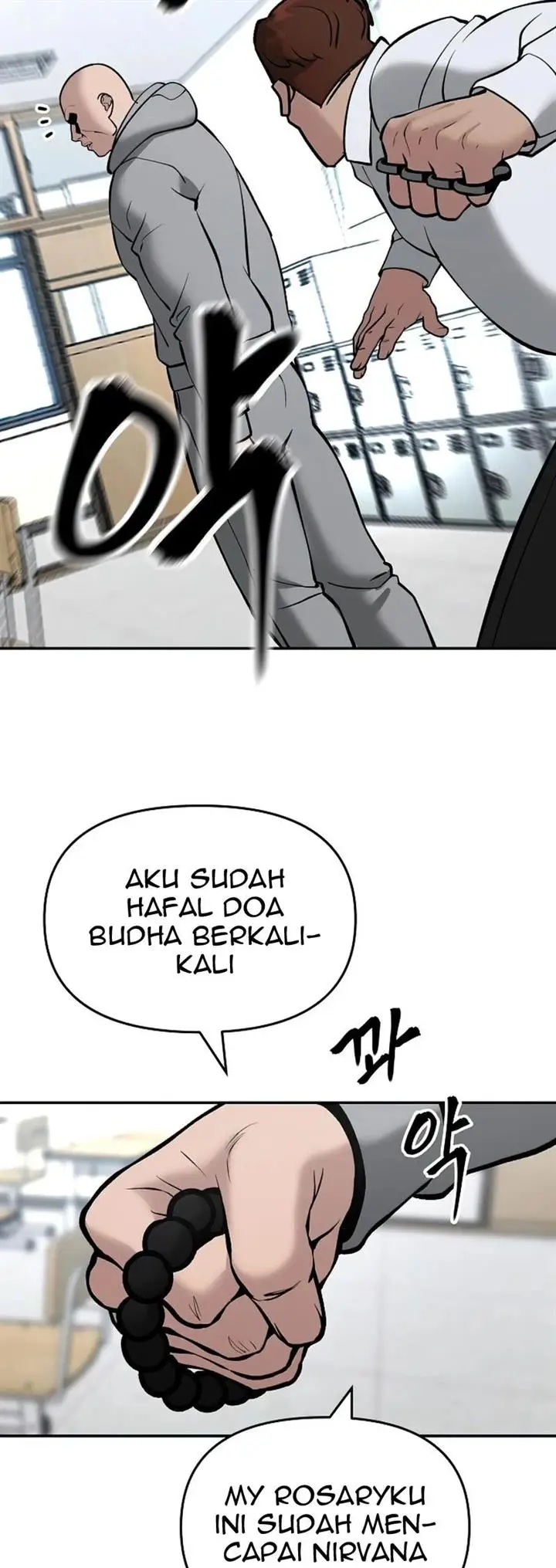 image-komik-the-bully-in-charge-chapter-50-84/101