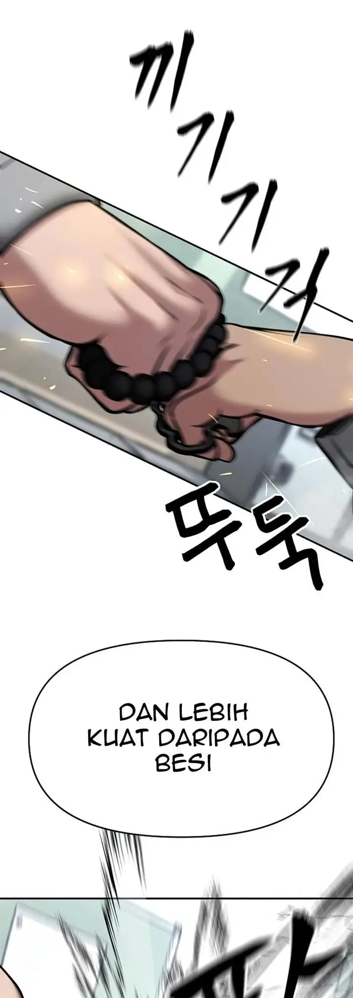 image-komik-the-bully-in-charge-chapter-50-86/101