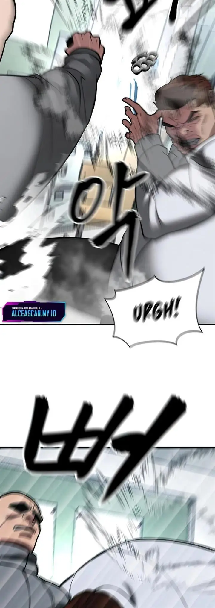 image-komik-the-bully-in-charge-chapter-50-87/101