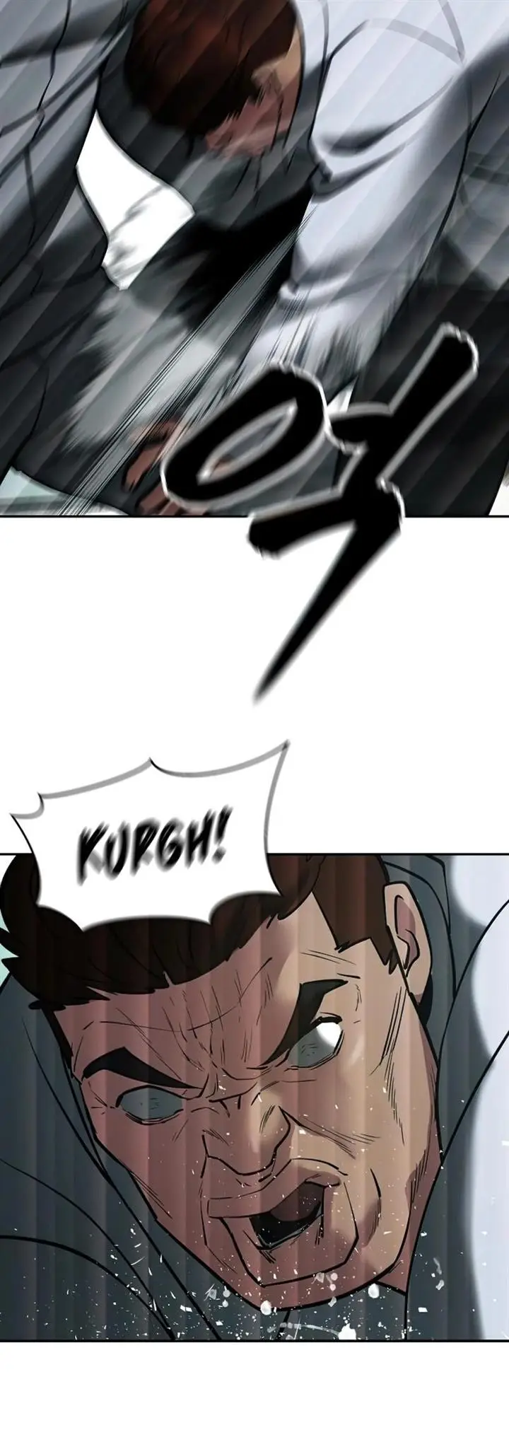 image-komik-the-bully-in-charge-chapter-50-88/101