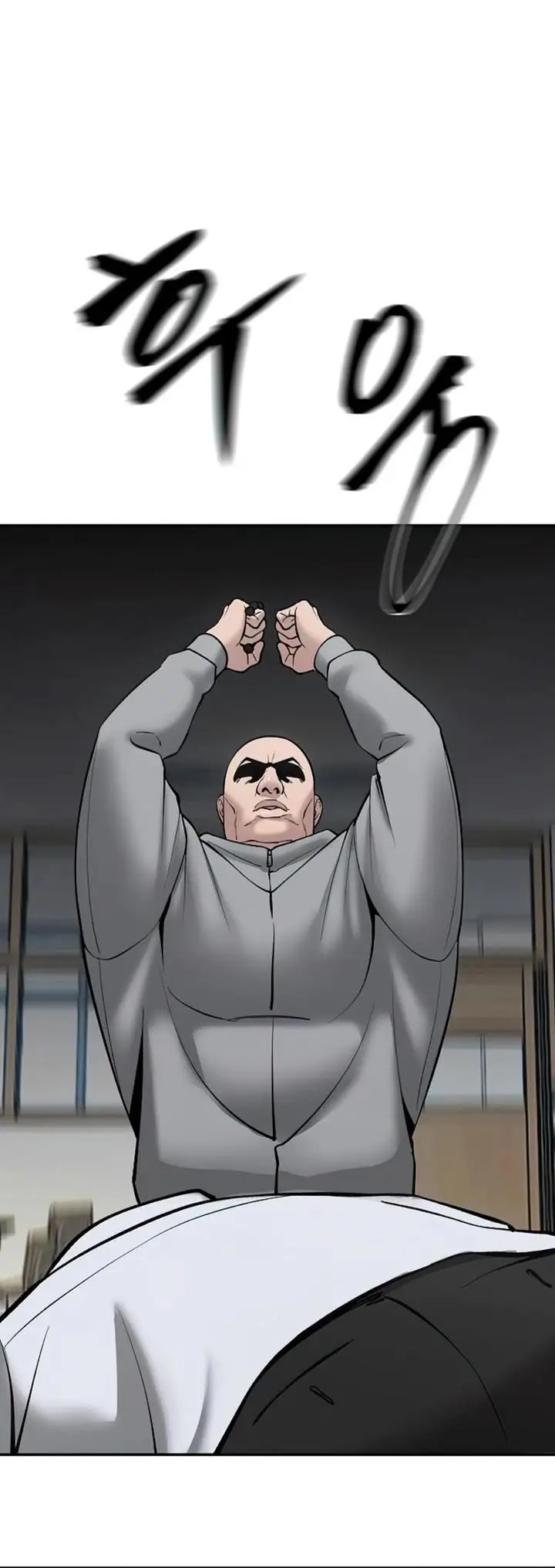image-komik-the-bully-in-charge-chapter-50-89/101
