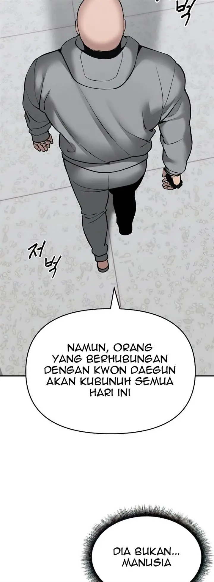 image-komik-the-bully-in-charge-chapter-50-93/101