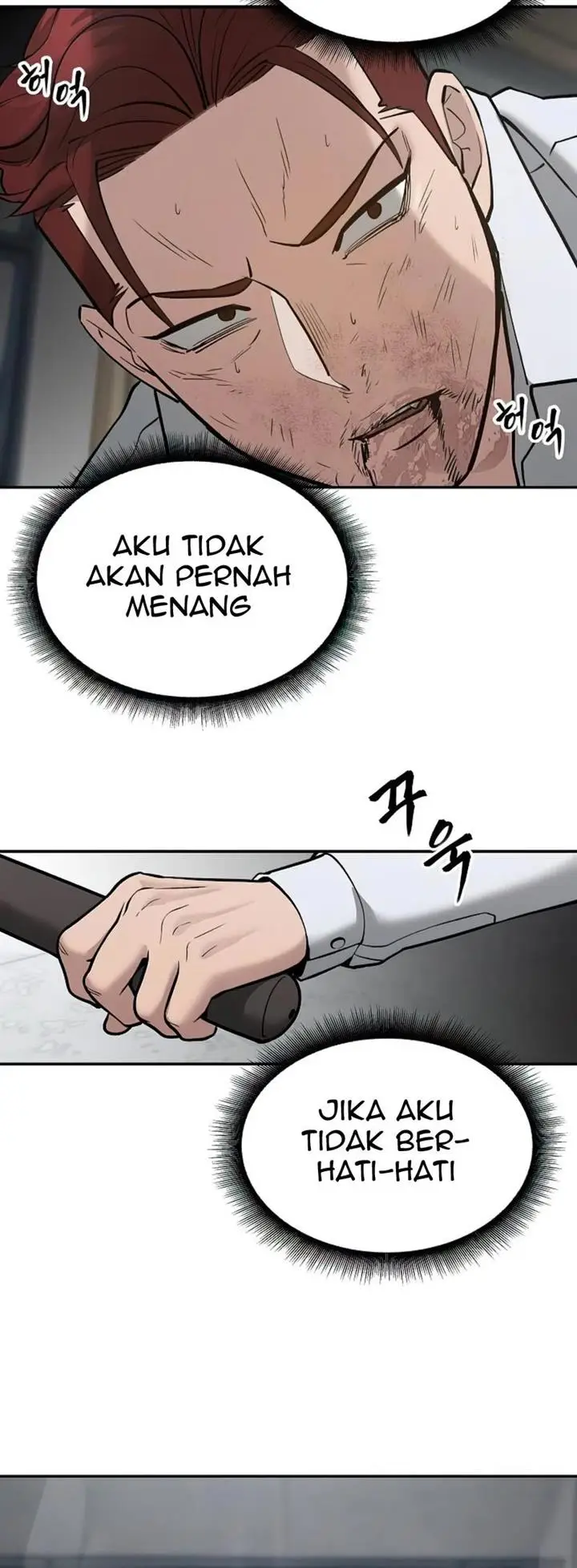 image-komik-the-bully-in-charge-chapter-50-94/101