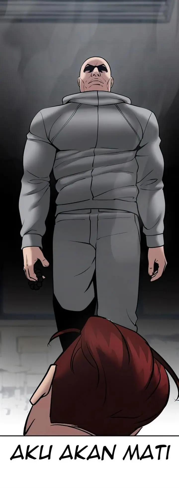 image-komik-the-bully-in-charge-chapter-50-95/101