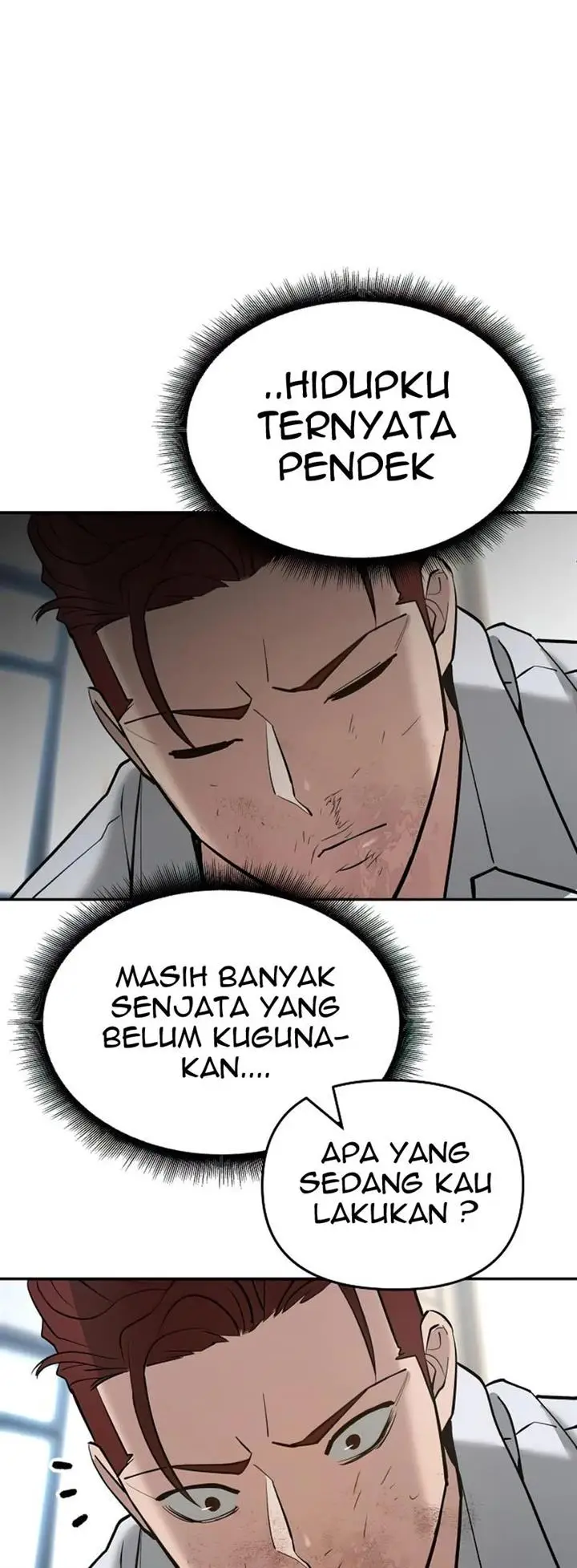 image-komik-the-bully-in-charge-chapter-50-96/101