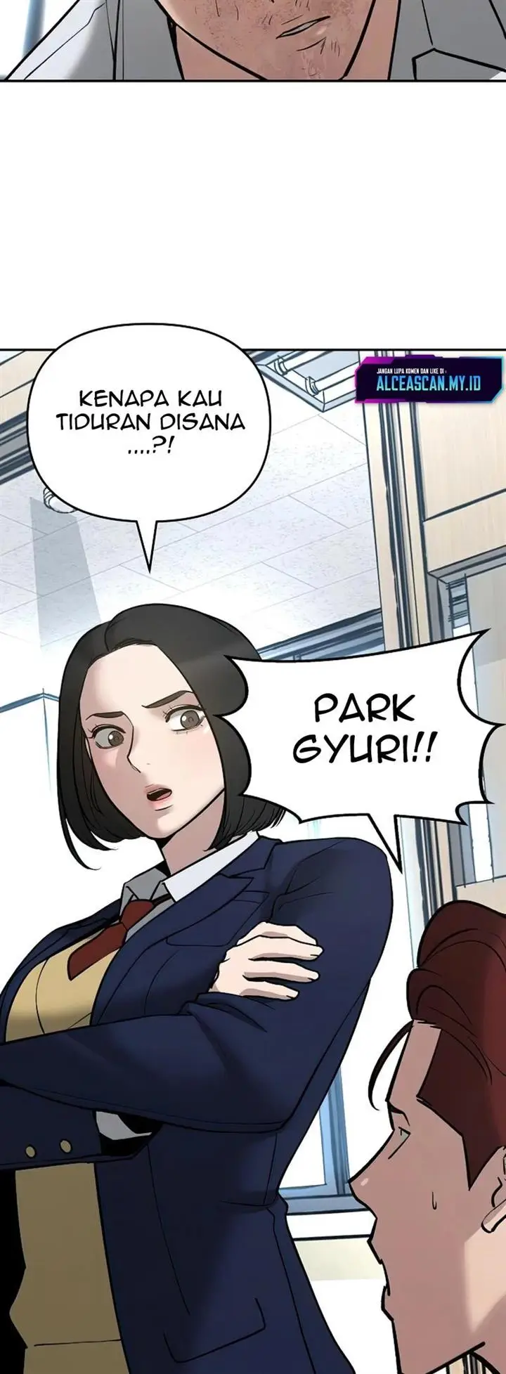 image-komik-the-bully-in-charge-chapter-50-97/101