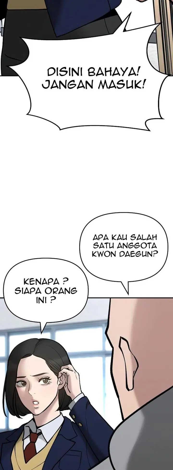 image-komik-the-bully-in-charge-chapter-50-98/101