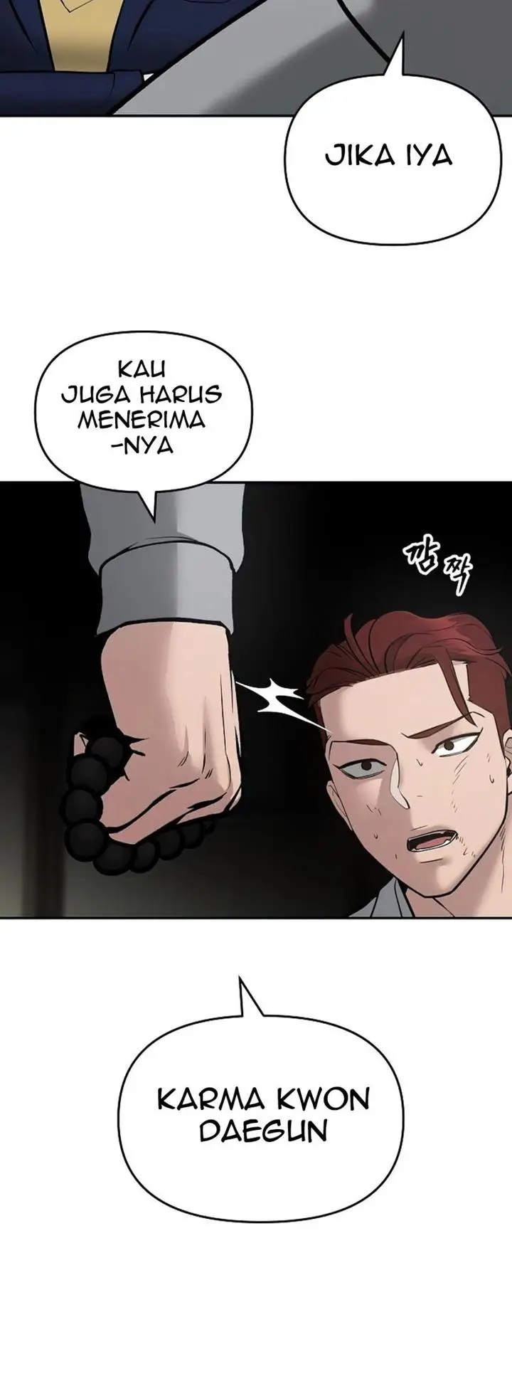 image-komik-the-bully-in-charge-chapter-50-99/101