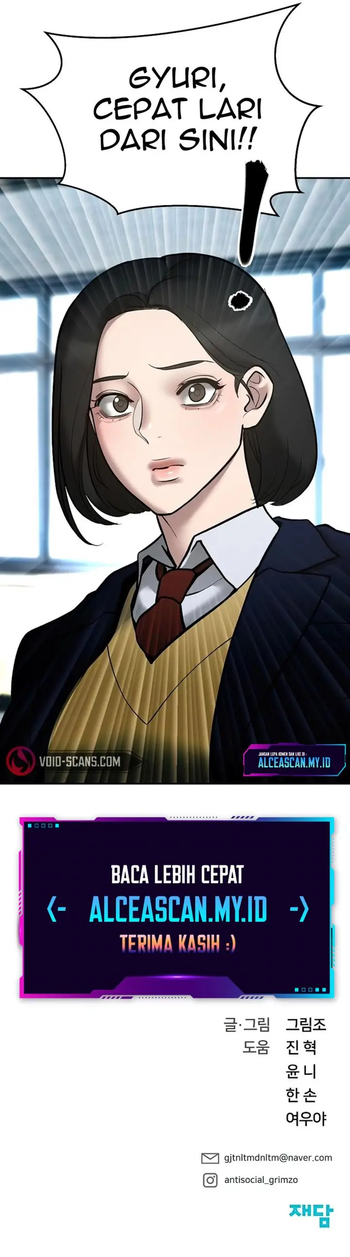 image-komik-the-bully-in-charge-chapter-50-100/101